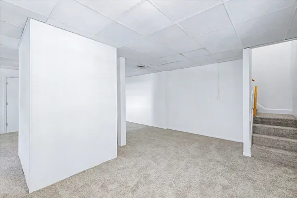 $399,900 | 1712 Dora Avenue, Tallahassee, FL 32308