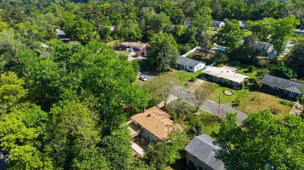 $399,900 | 1712 Dora Avenue, Tallahassee, FL 32308