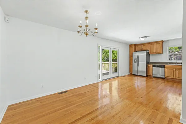 $399,900 | 1712 Dora Avenue, Tallahassee, FL 32308