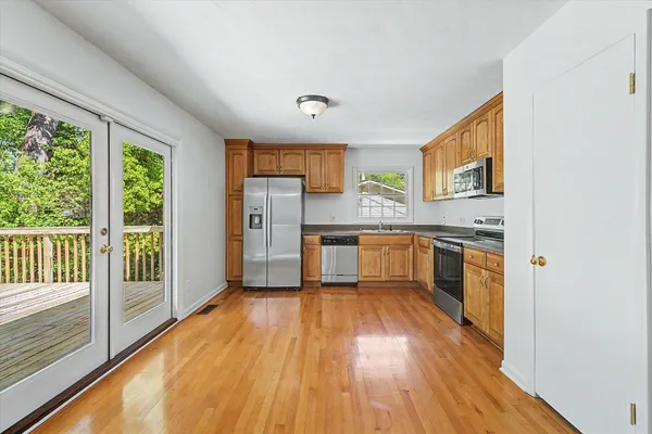 $399,900 | 1712 Dora Avenue, Tallahassee, FL 32308