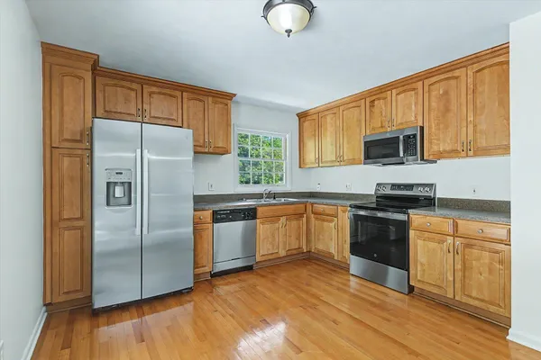 $399,900 | 1712 Dora Avenue, Tallahassee, FL 32308