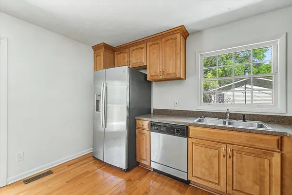 $399,900 | 1712 Dora Avenue, Tallahassee, FL 32308