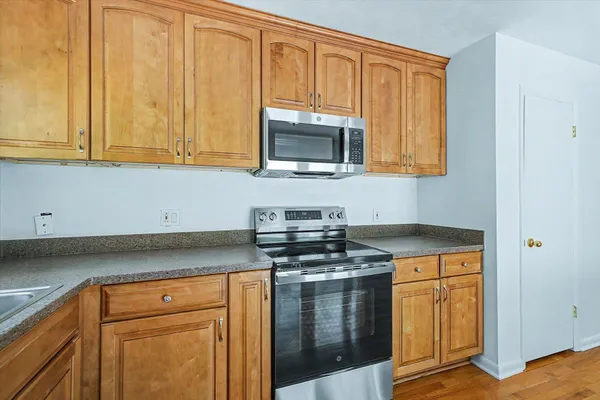 $399,900 | 1712 Dora Avenue, Tallahassee, FL 32308