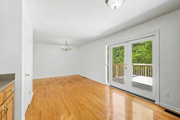 $399,900 | 1712 Dora Avenue, Tallahassee, FL 32308
