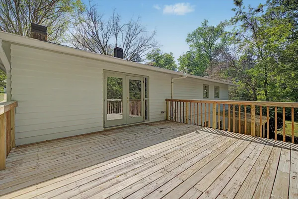 $399,900 | 1712 Dora Avenue, Tallahassee, FL 32308