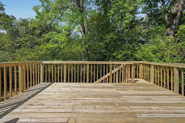 $399,900 | 1712 Dora Avenue, Tallahassee, FL 32308