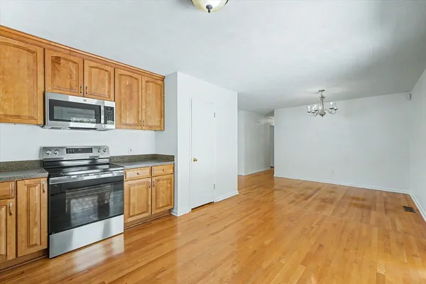 $399,900 | 1712 Dora Avenue, Tallahassee, FL 32308
