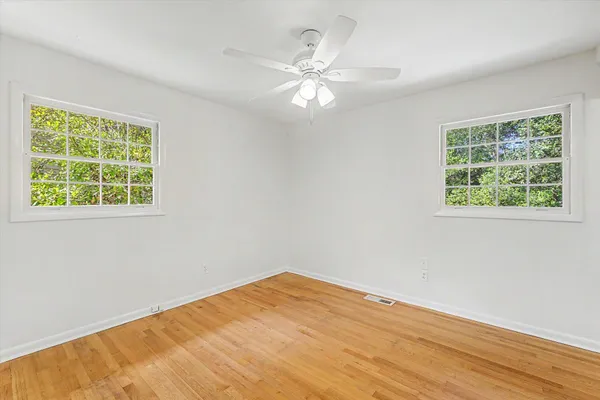 $399,900 | 1712 Dora Avenue, Tallahassee, FL 32308