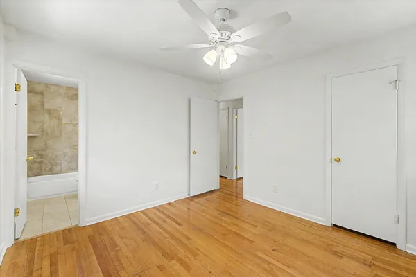 $399,900 | 1712 Dora Avenue, Tallahassee, FL 32308