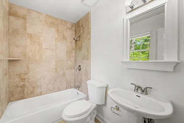 $399,900 | 1712 Dora Avenue, Tallahassee, FL 32308