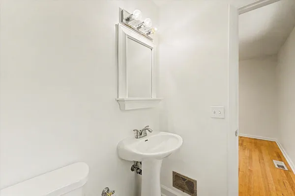 $399,900 | 1712 Dora Avenue, Tallahassee, FL 32308