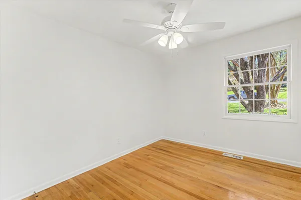 $399,900 | 1712 Dora Avenue, Tallahassee, FL 32308