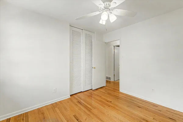 $399,900 | 1712 Dora Avenue, Tallahassee, FL 32308
