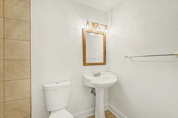 $399,900 | 1712 Dora Avenue, Tallahassee, FL 32308