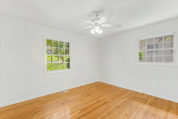 $399,900 | 1712 Dora Avenue, Tallahassee, FL 32308