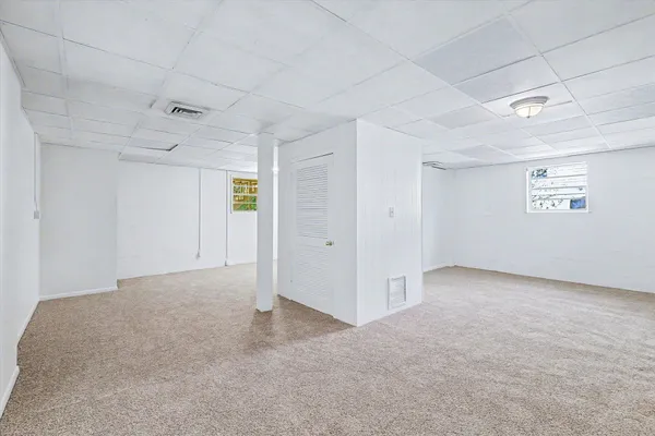 $399,900 | 1712 Dora Avenue, Tallahassee, FL 32308