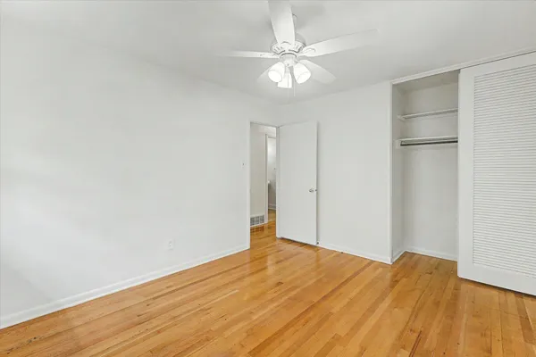 $399,900 | 1712 Dora Avenue, Tallahassee, FL 32308