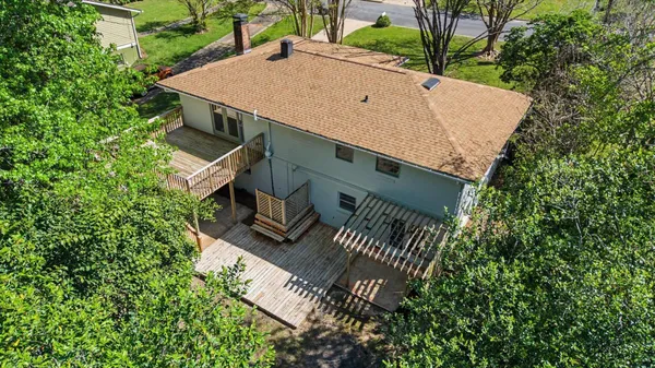 $399,900 | 1712 Dora Avenue, Tallahassee, FL 32308