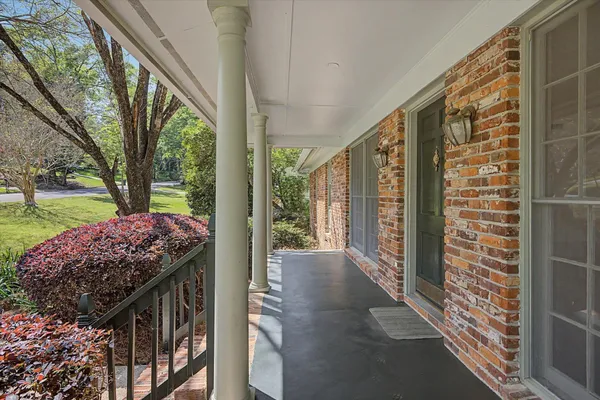 $399,900 | 1712 Dora Avenue, Tallahassee, FL 32308