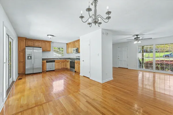 $399,900 | 1712 Dora Avenue, Tallahassee, FL 32308