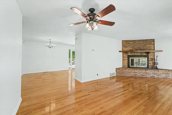 $399,900 | 1712 Dora Avenue, Tallahassee, FL 32308