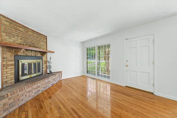 $399,900 | 1712 Dora Avenue, Tallahassee, FL 32308
