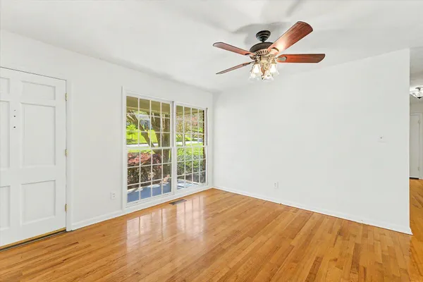 $399,900 | 1712 Dora Avenue, Tallahassee, FL 32308