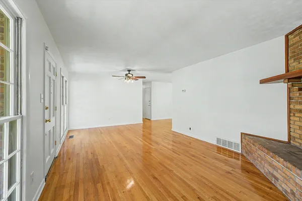 $399,900 | 1712 Dora Avenue, Tallahassee, FL 32308