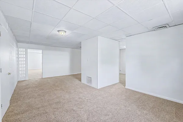 $399,900 | 1712 Dora Avenue, Tallahassee, FL 32308