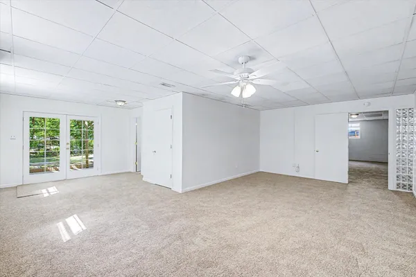 $399,900 | 1712 Dora Avenue, Tallahassee, FL 32308