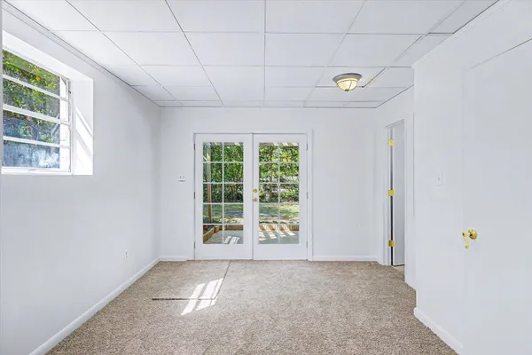 $399,900 | 1712 Dora Avenue, Tallahassee, FL 32308