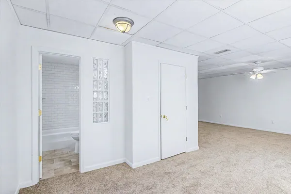 $399,900 | 1712 Dora Avenue, Tallahassee, FL 32308