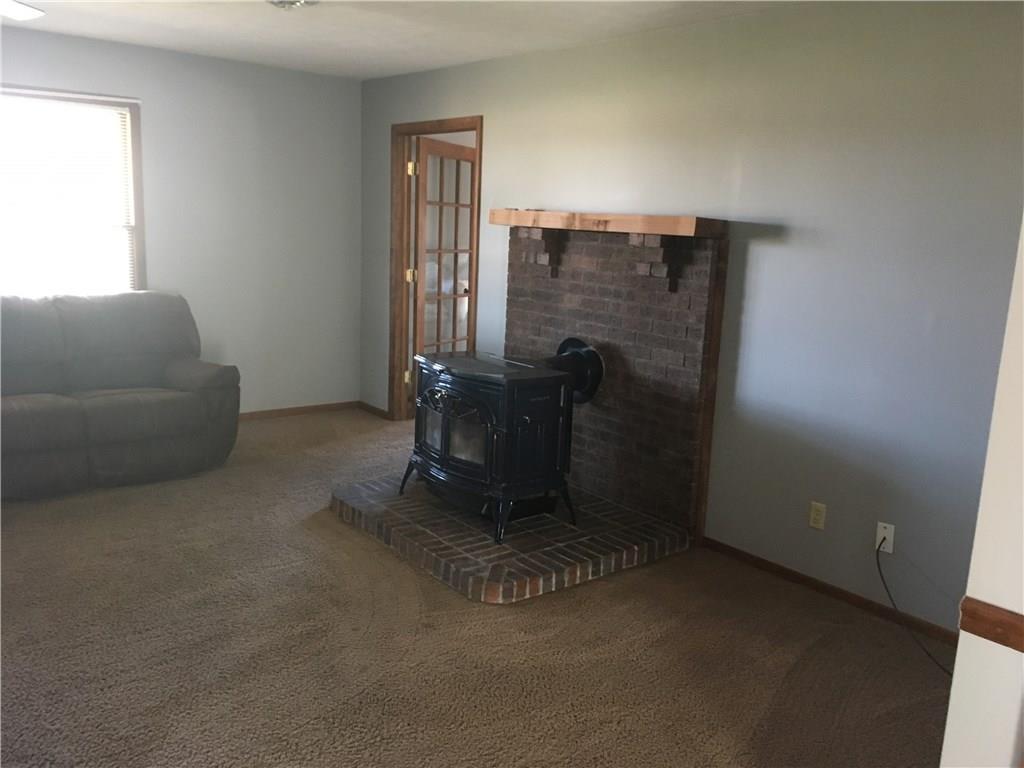 3024 West State Rte 29 De Graff, OH 43318 - Photo 18 of 23