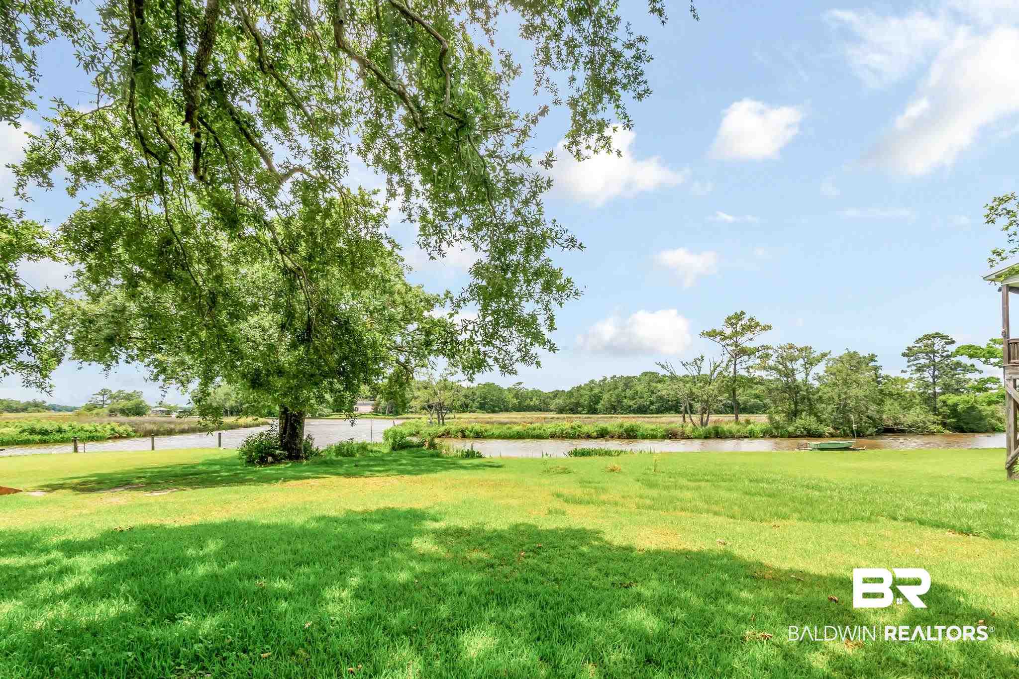 1711 Alba Avenue Mobile, AL 36605 - Photo 6 of 13