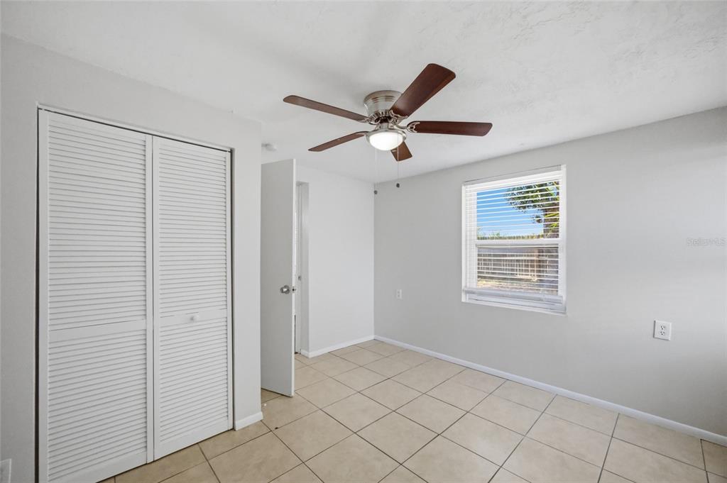 6831 Amarillo Street Port Richey, FL 34668 - Photo 18 of 35