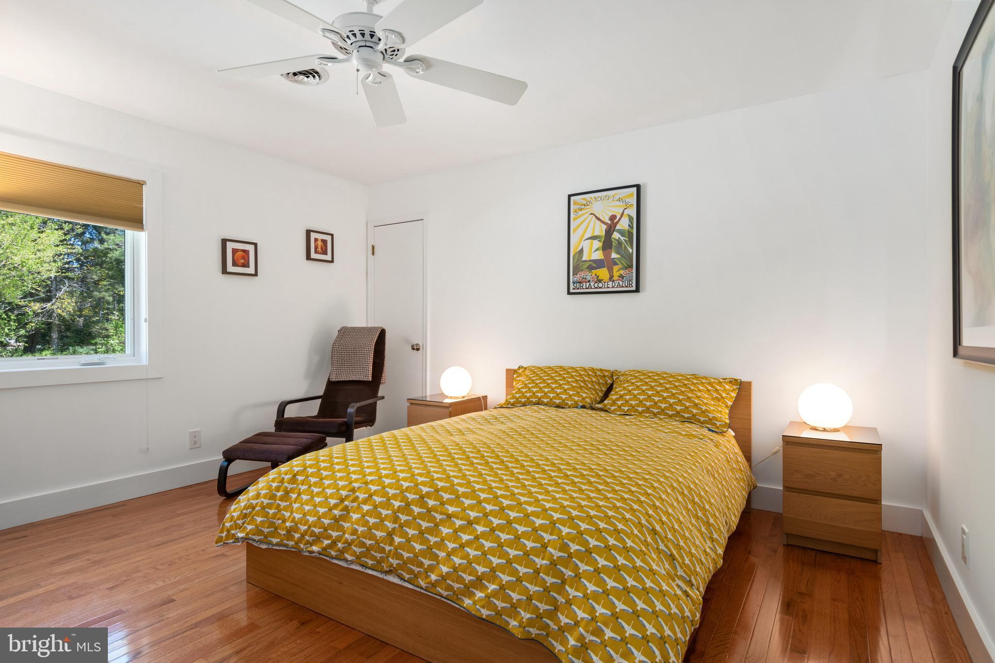 7135 Solitude Road St. Michaels, MD 21663 - Photo 50 of 79 Guest bedroom