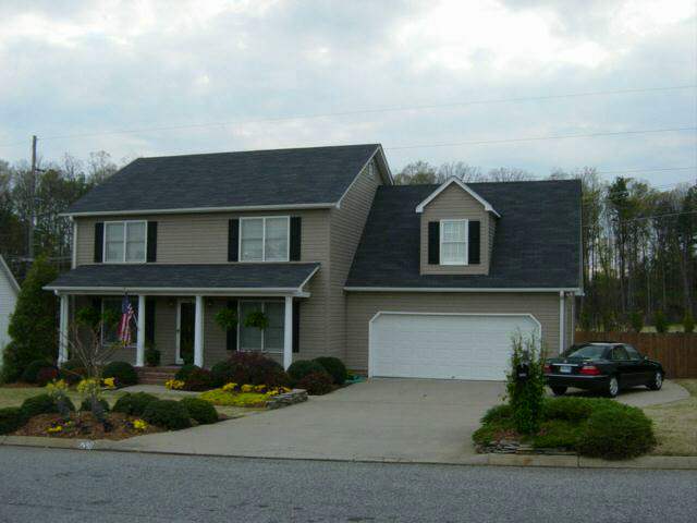208 Hardwood Road Greenville, SC 29607 - Photo 1 of 1 Gallery Image 1