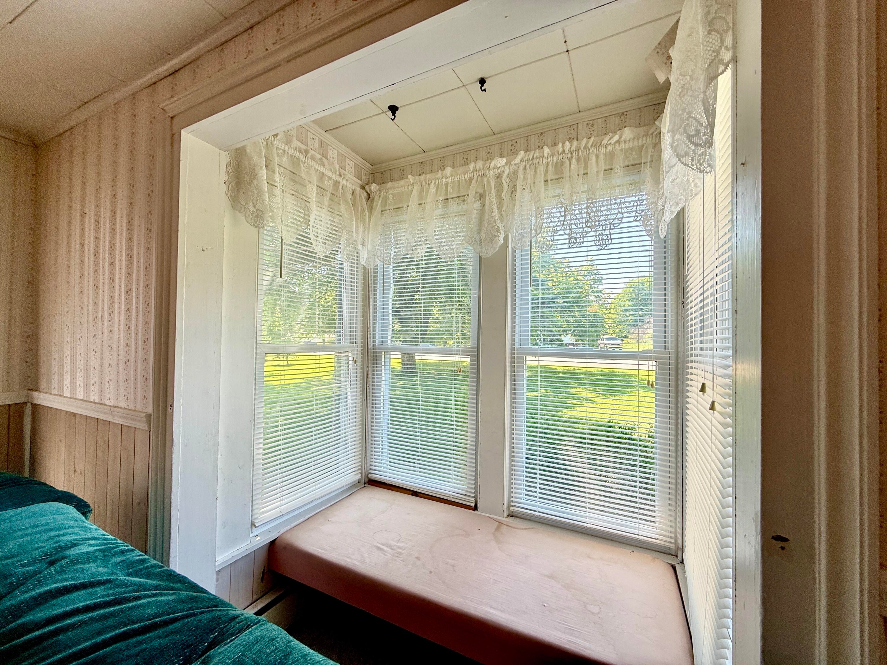 3141 Gratiot Road Indian River, MI 49749 - Photo 12 of 45 Gallery Image 12