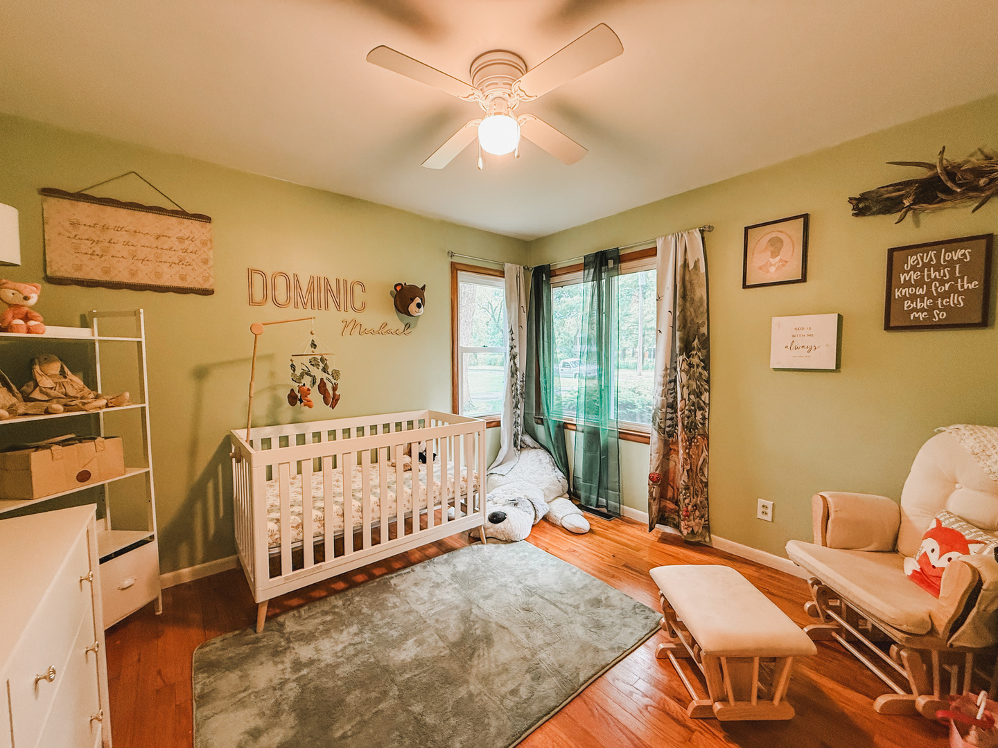 435 West Main Street Arcola, IL 61910 - Photo 23 of 28