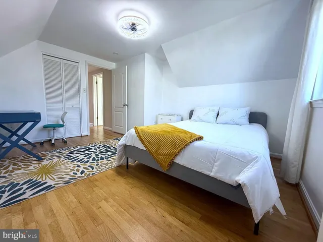 $769,000 | 8621 Kenilworth Drive, Springfield, VA 22151