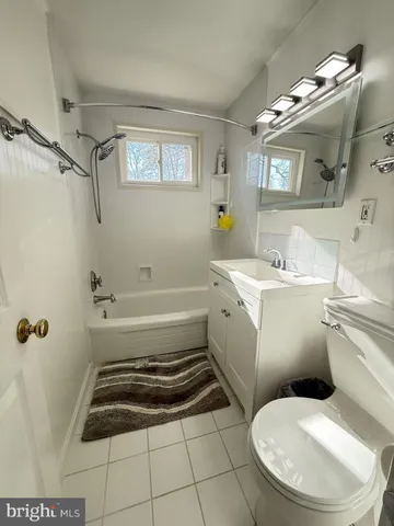 $769,000 | 8621 Kenilworth Drive, Springfield, VA 22151