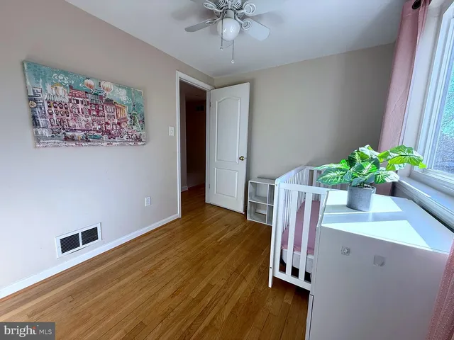 $769,000 | 8621 Kenilworth Drive, Springfield, VA 22151