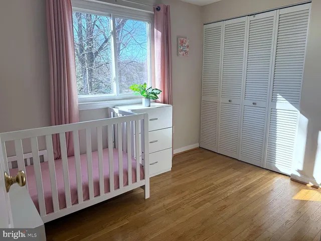 $769,000 | 8621 Kenilworth Drive, Springfield, VA 22151