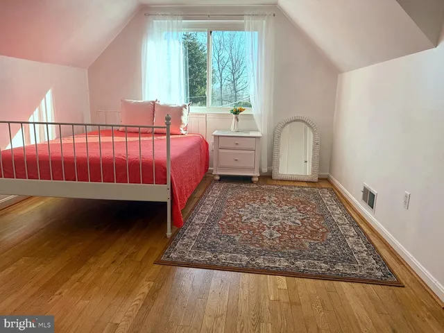 $769,000 | 8621 Kenilworth Drive, Springfield, VA 22151