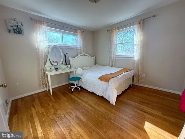 $769,000 | 8621 Kenilworth Drive, Springfield, VA 22151