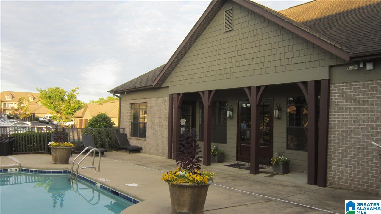 104 Riverhaven Place, Unit 104 Birmingham, AL 35216 - Photo 36 of 41