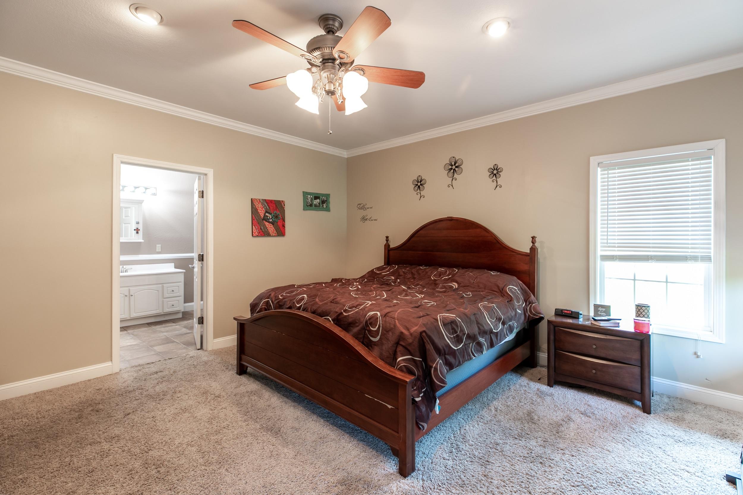 266 Young Road La Follette, TN 37766 - Photo 18 of 38 Master