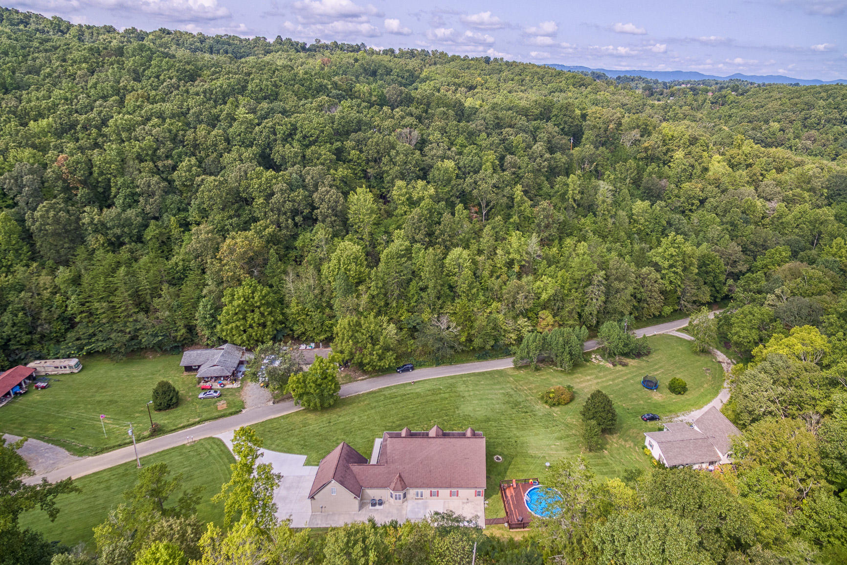266 Young Road La Follette, TN 37766 - Photo 34 of 38 569FDBC6-F726-48A4-944B-89C239FA16B1
