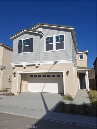 $584,990 | 31353 Osage Trail, Winchester, CA 92596