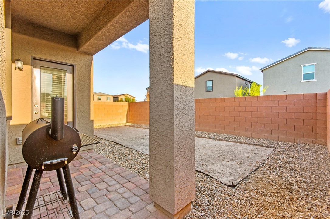 4057 Pioneer Ridge Las Vegas, NV 89115 - Photo 36 of 42 Gallery Image 36